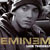 Eminem - Lose Yourself